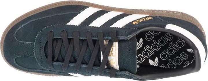 Produktbild adidas Handball Spezial Kinderschuhe (38 2/3)