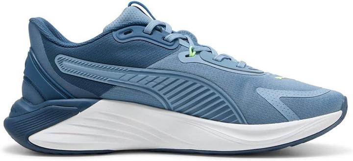 Immagine prodotto Puma PWR ibrido TR (40.5)
