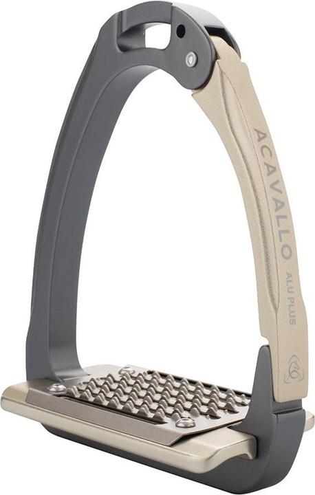 Produktbild Acavallo Arena AluPlusVersion 2.0