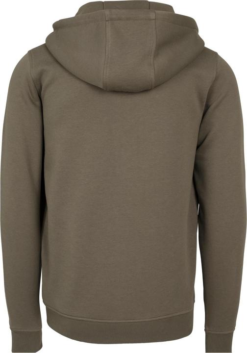 Produktbild Build Your Brand Kapuzenpullover Schwere Qualität (S)