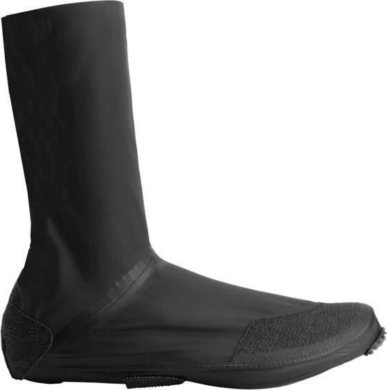 Image du produit BBB Überziehschuhe TerraFlex zipperless (39)