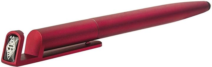 Image du produit Wedo Triple