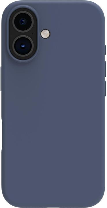 Produktbild dbramante1928 Monaco (Apple iPhone 16)