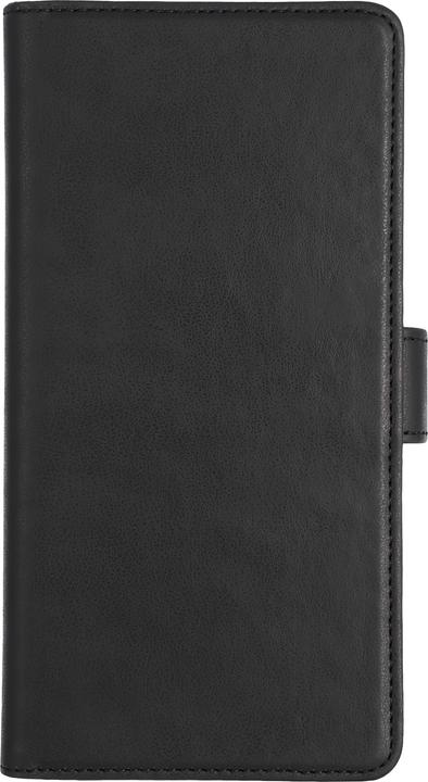 Image du produit Essentials 3052150 (Samsung Galaxy S24 Ultra)