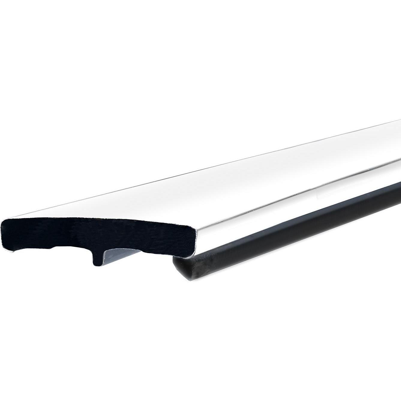 Thumbnail - Hettich, Schubladenauszüge, Designprofil AvanTech YOU