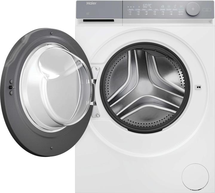 Immagine prodotto Haier HW90-B14367U-S (9 kg, A sinistra)