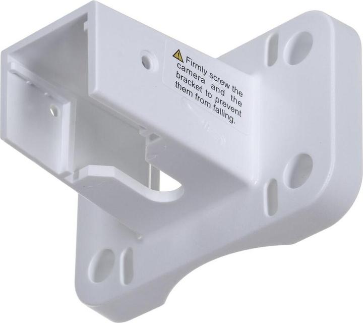 Produktbild Imou Cruiser Z (2880 x 1620 Pixels)