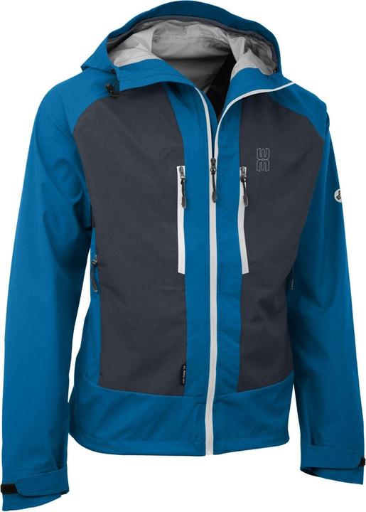 Immagine prodotto Maul Sport Dufourspitze (52)