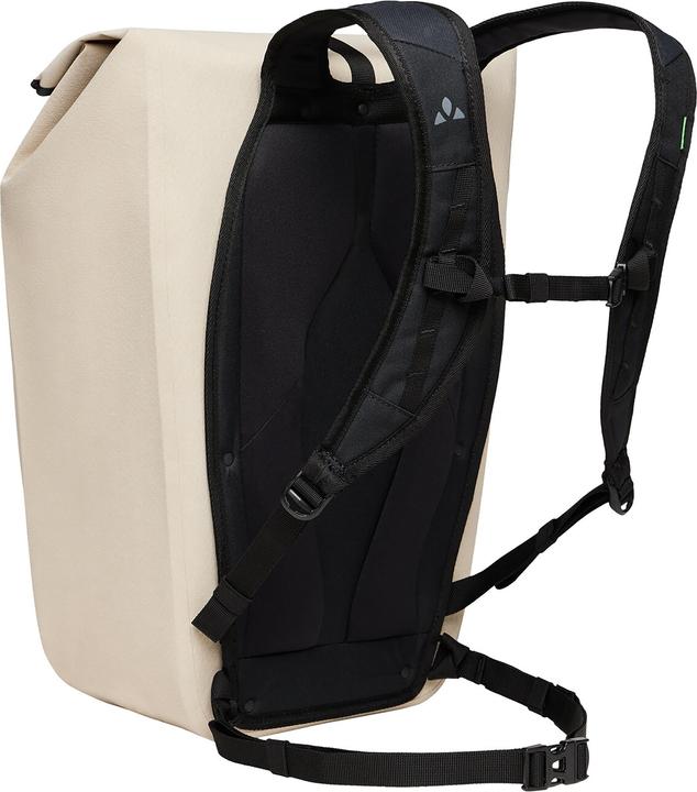 Actual product image Vaude Clubride Urban (25 l)