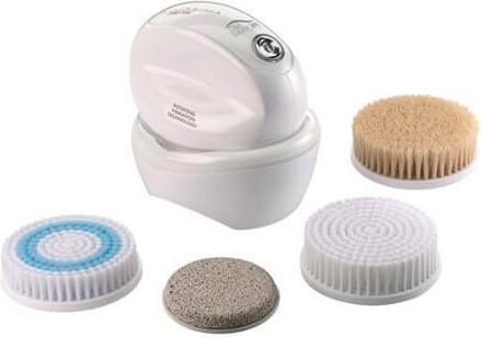 Produktbild Body Cleansing Pro 5100