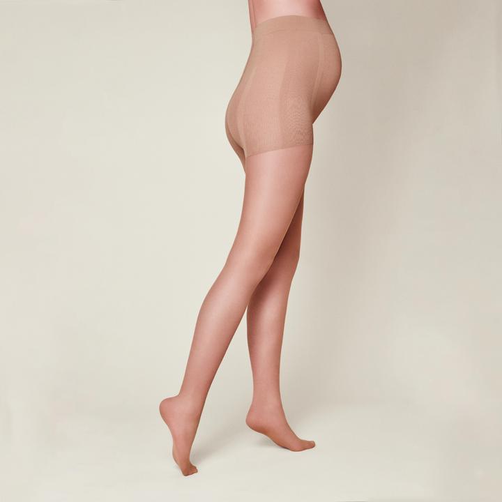 Produktbild Kunert Mommy 20 (20 DEN, 40 - 42)