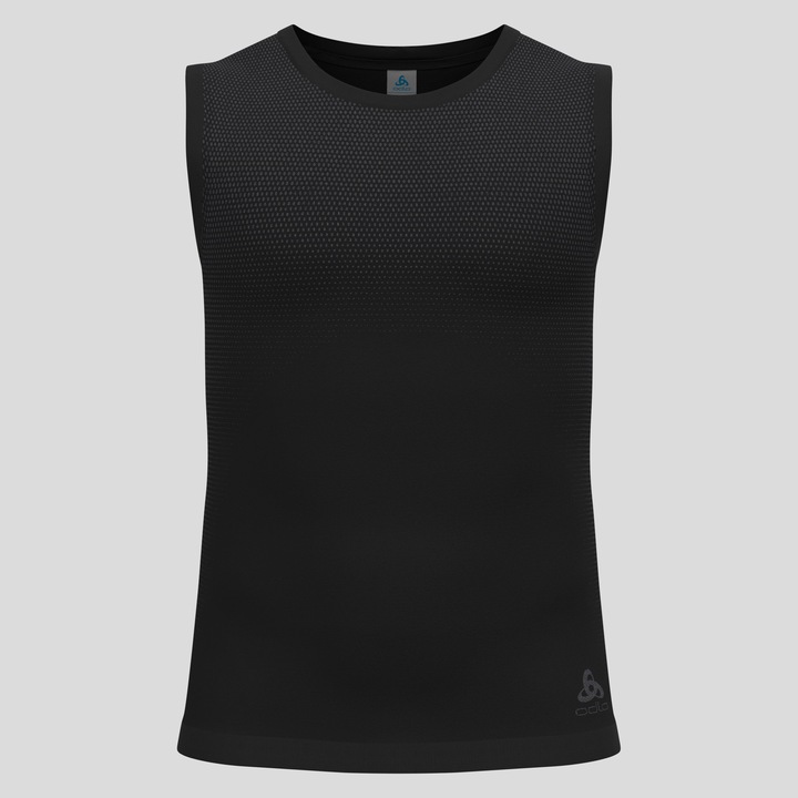Image du produit Odlo Performance Light (M)