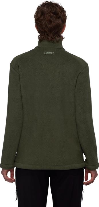 Immagine prodotto Mammut Falera ML Jacket Women (XS)