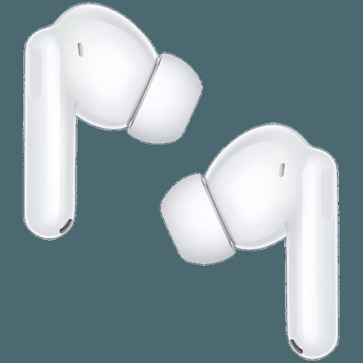 Actual product image Huawei FreeBuds SE 4 ANC weiss (ANC, 10 h, Cable, Wireless)