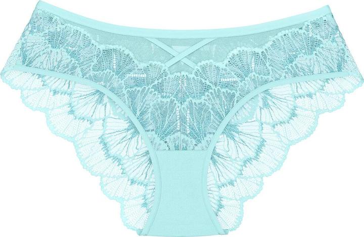 Produktbild Triumph Shorty PALINA MOONLIGHT KISS (Einzelpack, 40)