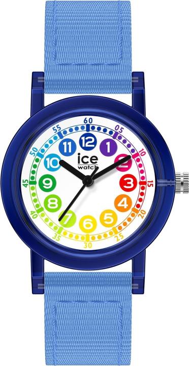 Produktbild ICE Watch Ice Learning Blue (32 mm)