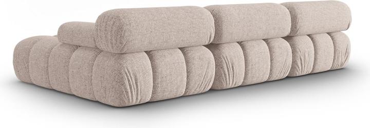 Produktbild Maison Heritage Gerda (Ecksofa)