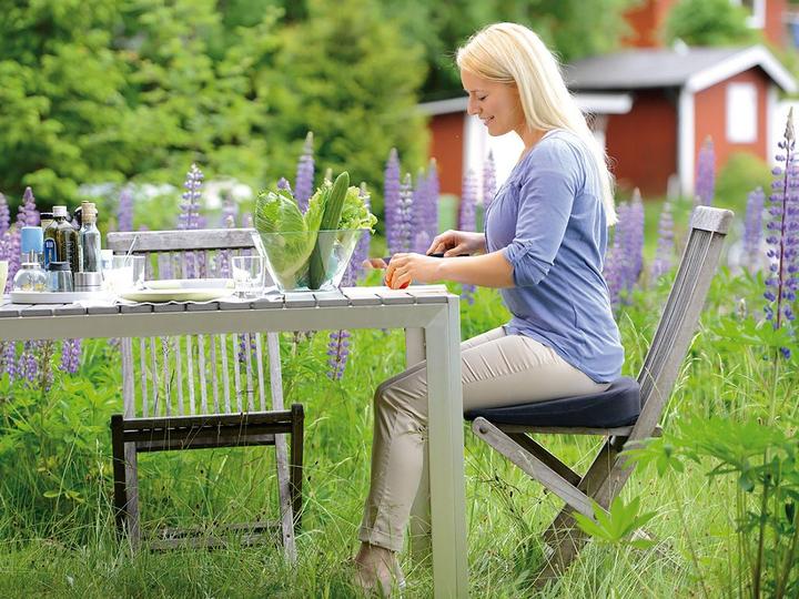 Produktbild Sissel Sit Special (43 x 40 cm)