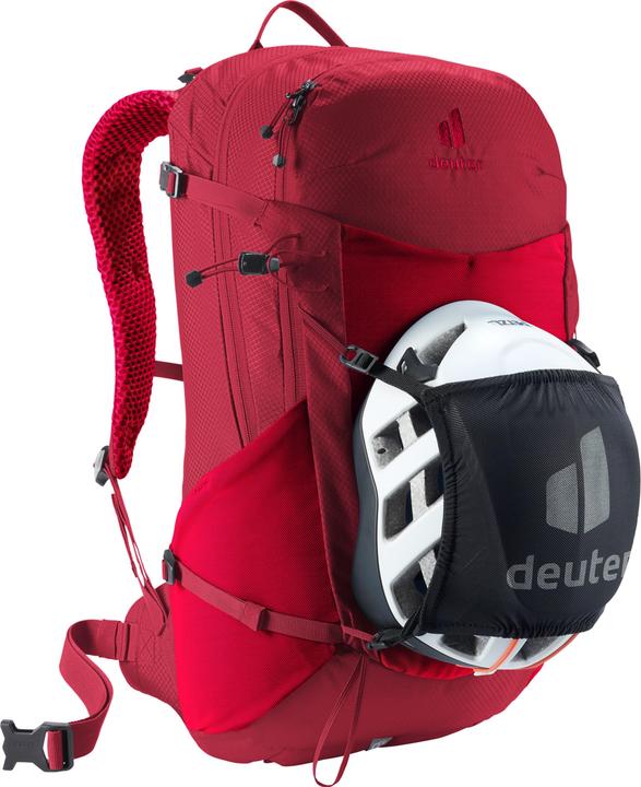 Actual product image Deuter Futura 23 (23 l)