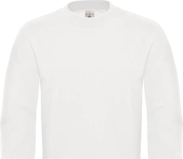 Image du produit B&C - Sweat ID.002 - Homme (M)
