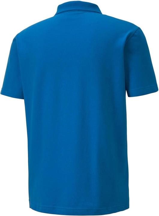 Image du produit Puma - Polo TEAMGOAL CASUALS - Homme (L)