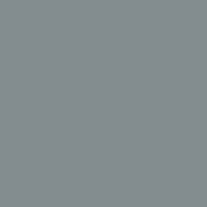 Immagine prodotto Folia Cartone argilla, (L)500 x (A)700 mm, 220 g/m², grigio pietra (10 x)