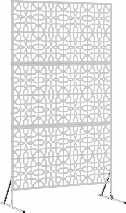 Actual product image vidaXL Sichtschutz (100 cm)