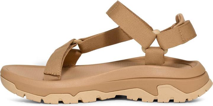 Image du produit Teva W's Hurricane XLT 3 (36)