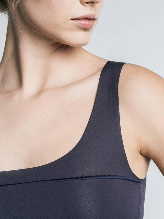 Produktbild ISA Bodywear Bustier (Einzelpack, XS)