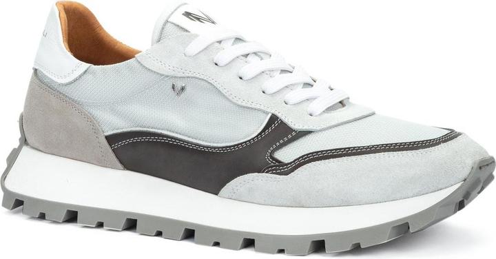 Image du produit Martinelli Parkway (43)