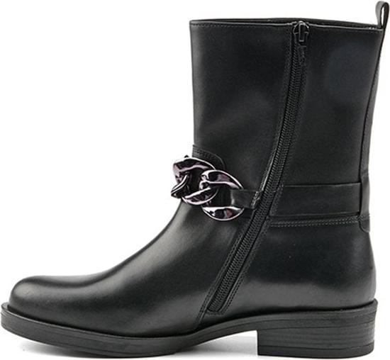 Produktbild Gabor Elizabeth (37)