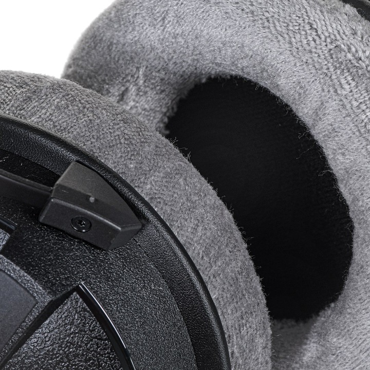 Immagine prodotto Beyerdynamic DT 770 Pro (Nessuna soppressione del rumore, Cablato)