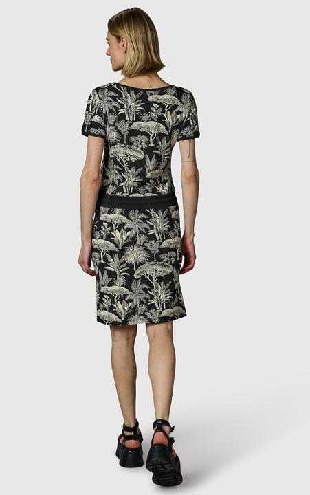 Image du produit Ragwear Baomi Tropic YOUMODO (M)