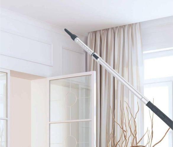 Immagine prodotto Hoover Telios Plus