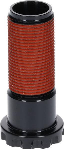 Produktbild Shimano Achsführung Links PD-M8040