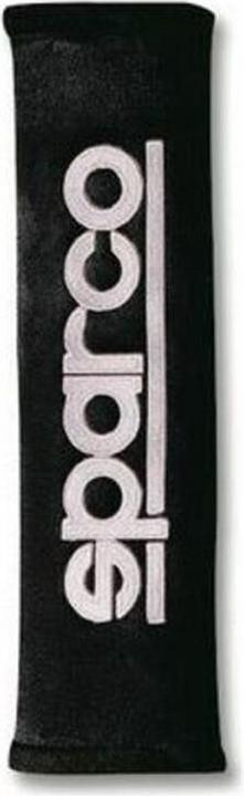 Image du produit Sparco Coussin de ceinture GT 2 pouces