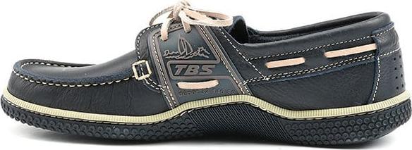 Image du produit TBS 557377 (44)