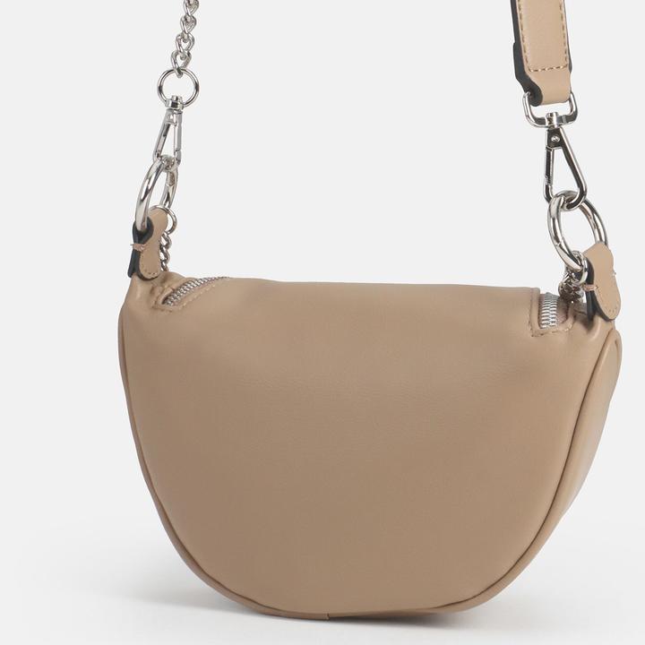 Immagine prodotto Seidenfelt Borsa a tracolla Skien II 19 cm