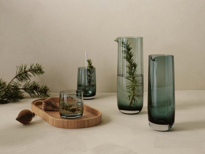 Image du produit ASA Selection Sarabi (0.70 l)