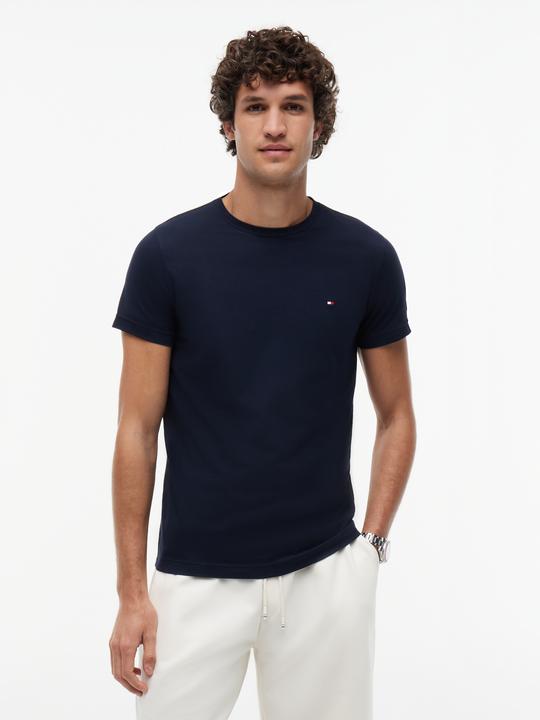 Image du produit Tommy Hilfiger Classic (L)