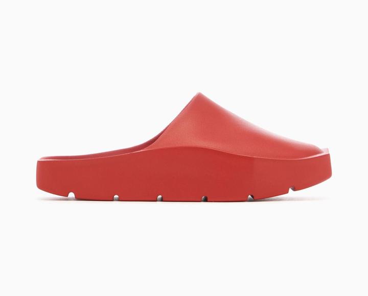 Produktbild Jordan Women's Hex Mule SP (47)