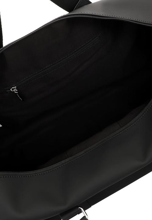 Produktbild Tamaris TAS Gracie SC Weekender (45.10 l)
