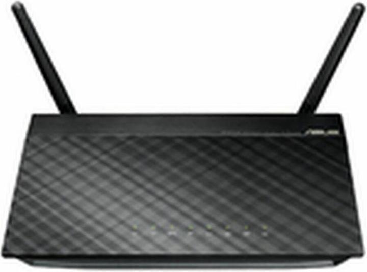 Immagine prodotto ASUS Rt-N12e