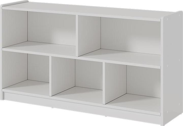 Actual product image Vicco Conny (112 x 30 x 60.50 cm)