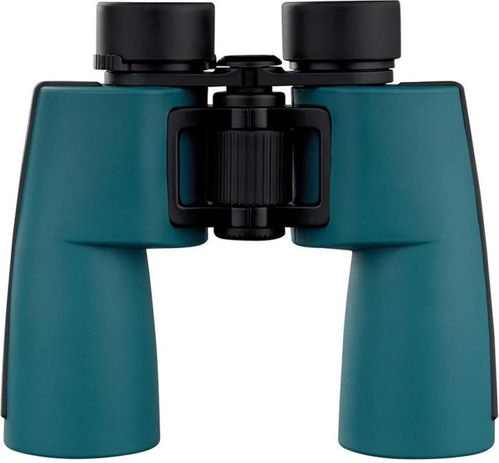 Dörr Binocolo Ocean 10 x 50 (10x, 50 mm)