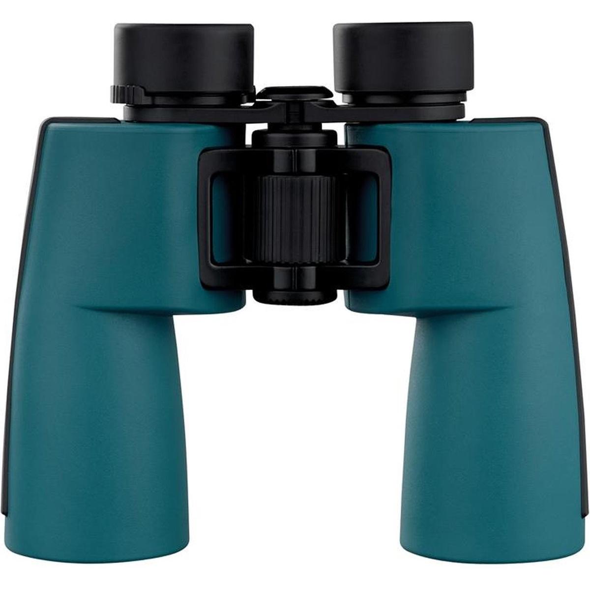 Dörr Fernglas Ocean 10 x 50 (10x, 50 mm) (533541)