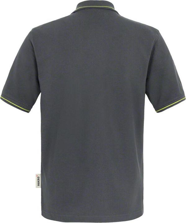 Produktbild Hakro Poloshirt Casual (S)