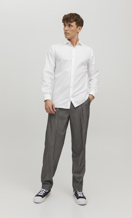 Produktbild Jack & Jones Parker (M)