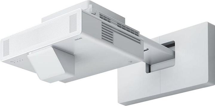 Actual product image Epson The EB-800F digital tripod solution with ultra-short range (Full HD, 5000 lm, 0.27 - 0.37:1)