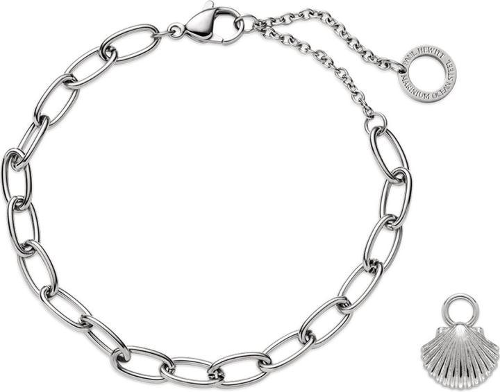 Immagine prodotto Paul Hewitt PH-SET-5 (Acciaio inossidabile riciclato, Marinium)